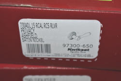 773-1