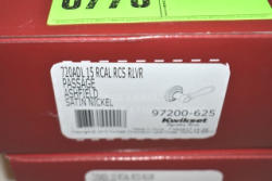 775-1