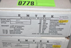 778-2