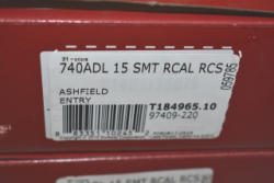 781-1