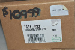784-3