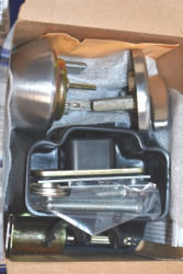 795-2