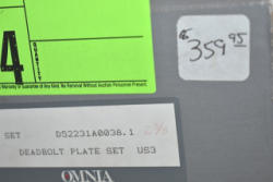 834-8