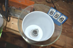 856-2