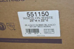 956-2