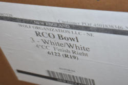 960-2