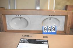 969-1