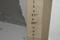 973-1