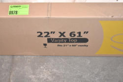 978-1