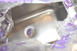980-1