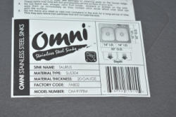 981-2