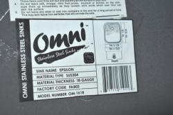 996-1