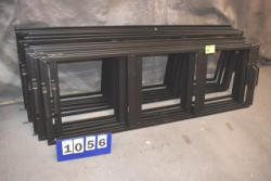 1055-2