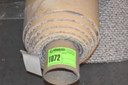 1072-2