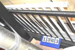 1363-2