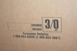 1387-1