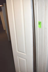 1605-2