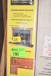 1701-3