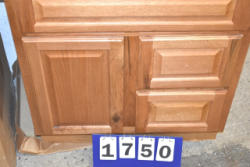 1750-2
