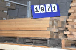1971-2
