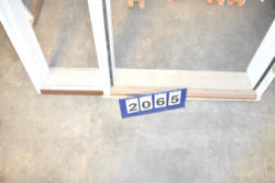 2065-4