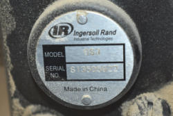 2112-3