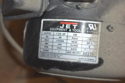2123-3