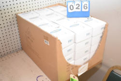 26