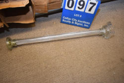 97-3