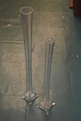 110-3
