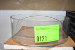 121-1