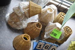 160-1