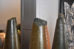 194-2