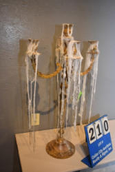 210-2