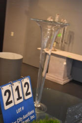 212-2