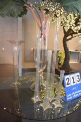 213-1