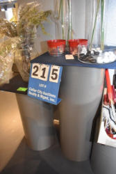 215-1