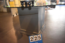 225-1