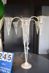 245-1
