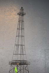 252-3