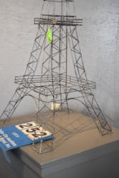252-4