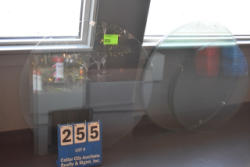 255-1