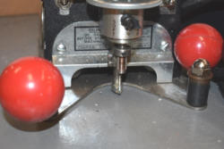 293-2