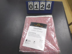 124