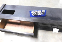 268-1