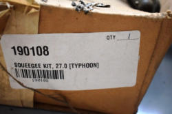 79-1
