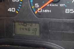 97-5