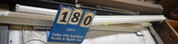 180-1