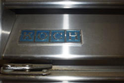 181-2