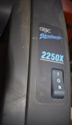 200-4
